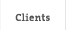 Clients