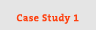 Case Study 1