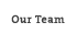 Our Team