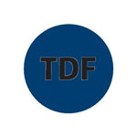 TDF Pattern Buttons